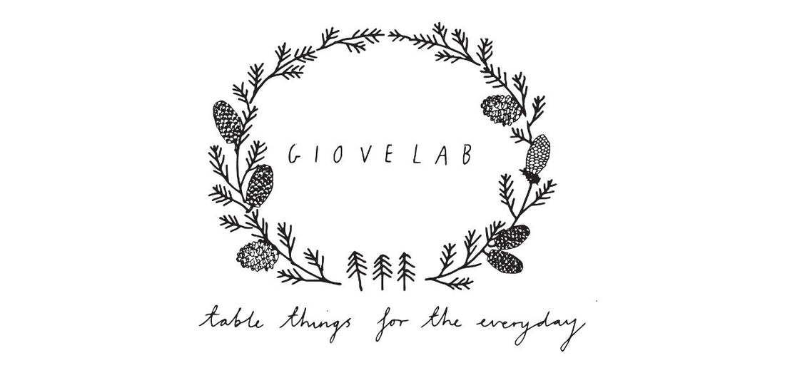 Giovelab shop on line is ready ❤