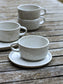 Tazza Melissa
