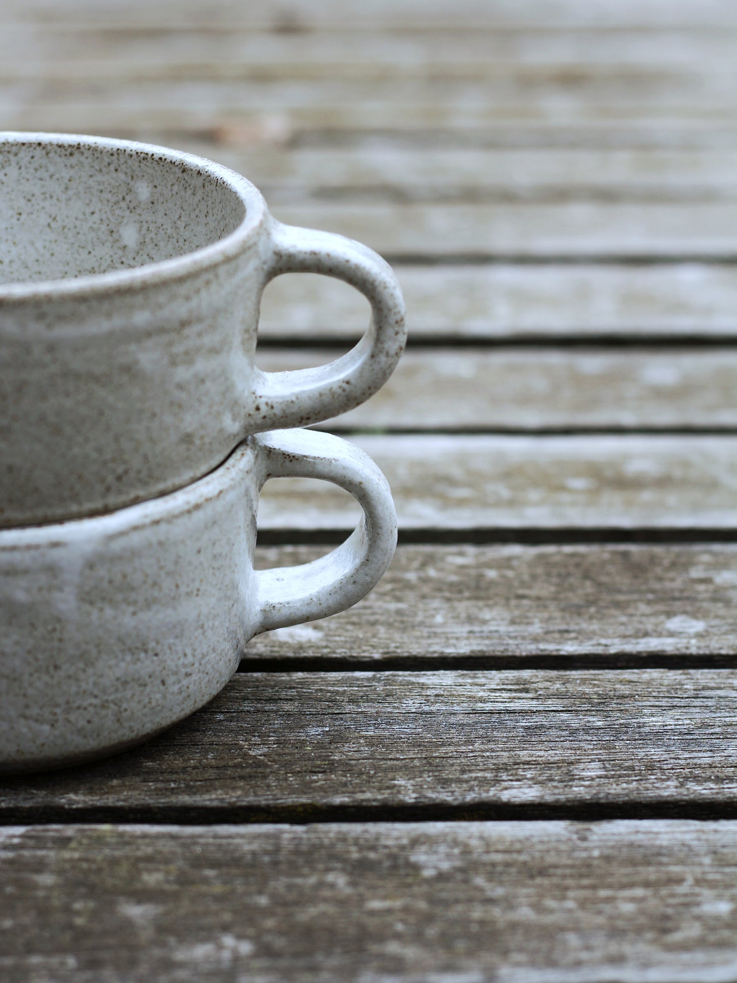 Tazza Melissa