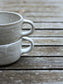 Tazza Melissa