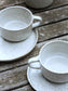 Tazza Melissa
