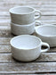 Tazza Melissa
