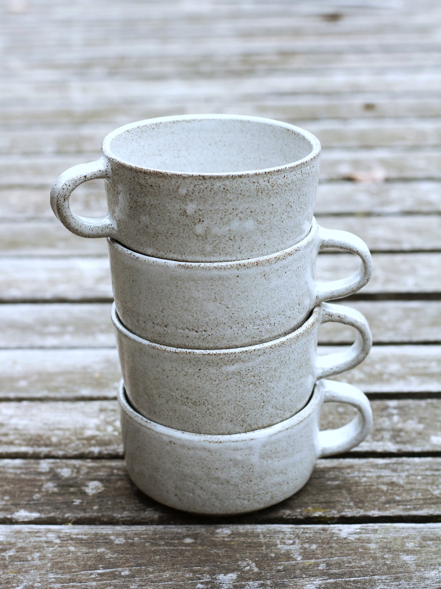 Tazza Melissa