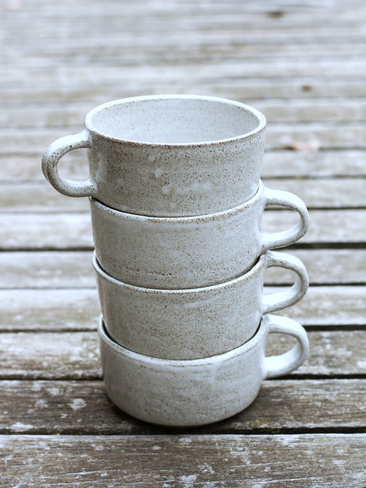 Tazza Melissa