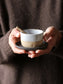 Bicchierino caffè