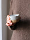 Bicchierino caffè