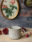 Tazze "Rose"