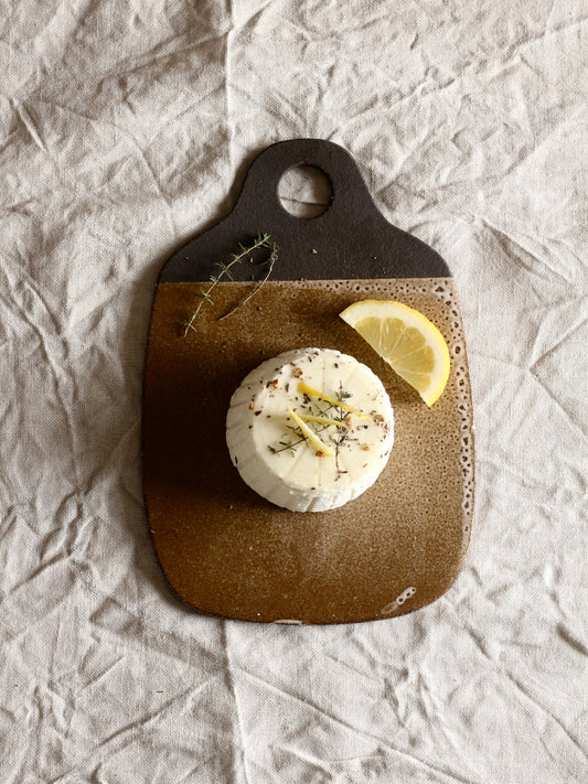 Tagliere Cheese