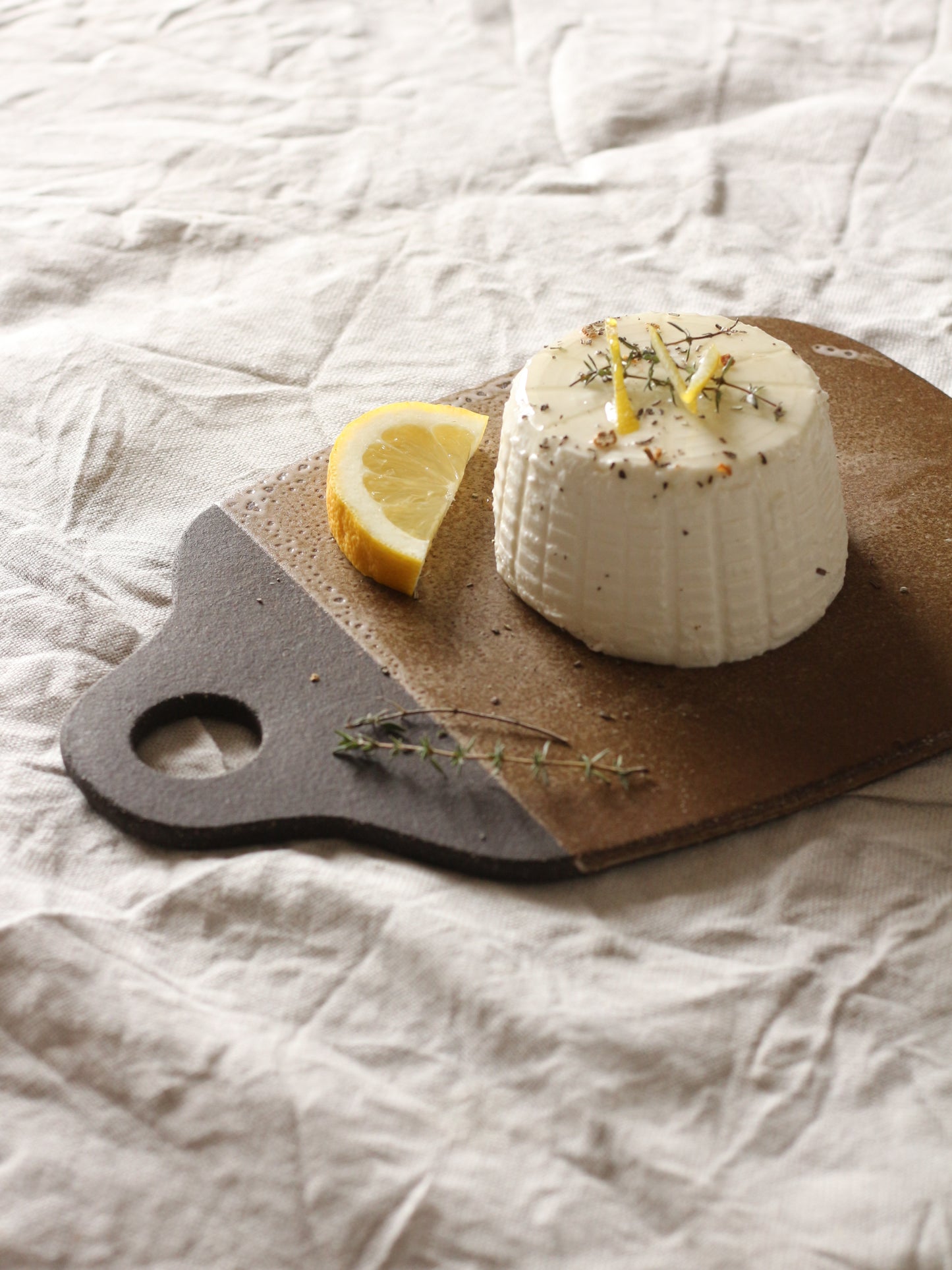 Tagliere Cheese