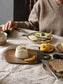 Tagliere Cheese