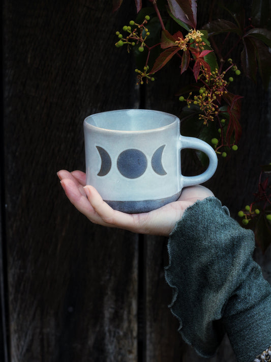 Iside cup