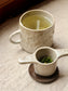 Tisana set