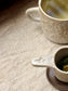 Tisana set