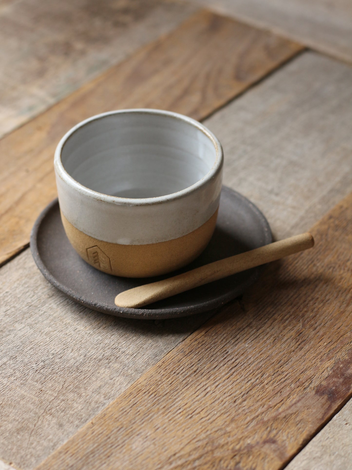 Bicchierino caffè