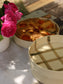 Tortiera