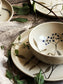 Bowls from the woods