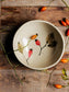 Bowls from the woods
