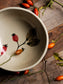 Bowls from the woods