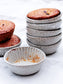 Muffin cups