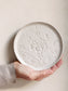 Mignon plate