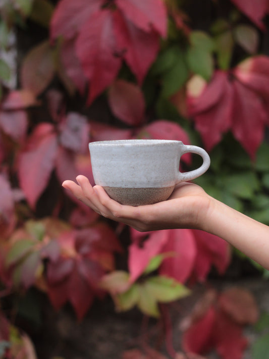 Tazza Charlotte - giovelab