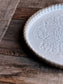 Stampo crostata