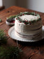 Stampo crostata