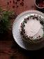 Stampo crostata